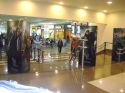 DSC00574.JPG