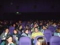 DSC00588.JPG