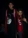 DSC00590.JPG