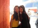 DSC00634.JPG