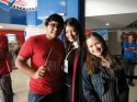 DSC00635.JPG