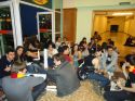 DSC00663.JPG