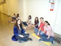 DSC00667.JPG