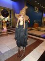 DSC00670.JPG