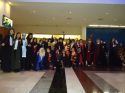 DSC00673.JPG