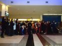 DSC00674.JPG