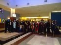 DSC00675.JPG