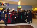 DSC00680.JPG
