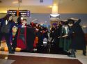 DSC00682.JPG