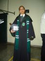 DSC00691.JPG