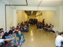 DSC00692.JPG