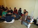 DSC00695.JPG