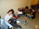 DSC00696.JPG
