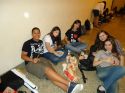 DSC00698.JPG
