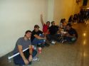 DSC00700.JPG