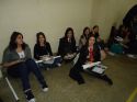 DSC00704.JPG