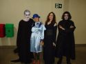 DSC00706.JPG