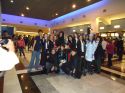 DSC00707.JPG