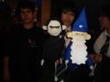 DSC00708.JPG