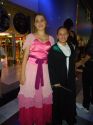 DSC00709.JPG