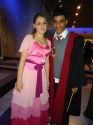 DSC00711.JPG