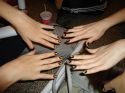 DSC00712.JPG