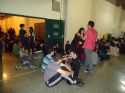 DSC00716.JPG