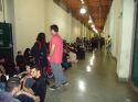DSC00717.JPG