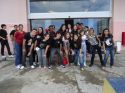 DSC00719.JPG