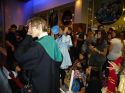DSC00719~0.JPG