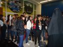 DSC00720.JPG