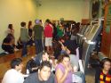 DSC00721.JPG