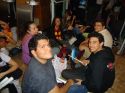 DSC00722.JPG