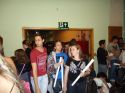 DSC00723.JPG