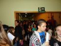 DSC00724.JPG