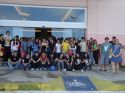 DSC00726.JPG