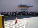 DSC00727.JPG