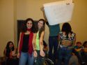 DSC00727~0.JPG