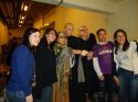 DSC00728.JPG