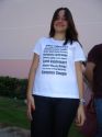 DSC00729.JPG