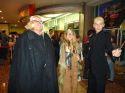 DSC00729~0.JPG