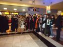 DSC00730.JPG