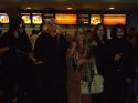 DSC00731.JPG