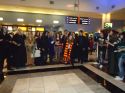 DSC00732~0.JPG