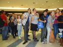 DSC00733.JPG