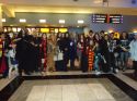 DSC00733~0.JPG
