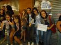 DSC00734.JPG