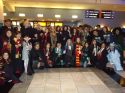 DSC00734~0.JPG