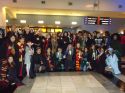DSC00735~0.JPG
