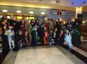 DSC00736.JPG